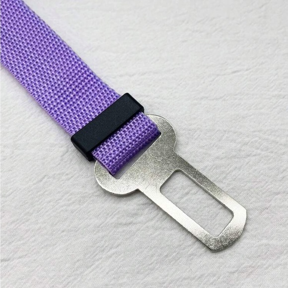 PET SEATBELT - Picture 7 of 9